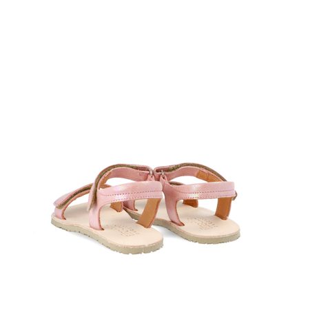 FRODDO SANDAL FLEXY LIA Pink Shine 8