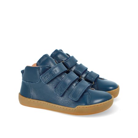 CRAVE RIGA Dark Blue 6