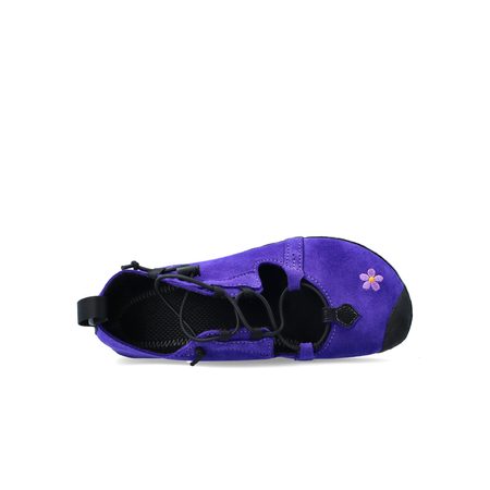 SALTIC ARWEN Purple 4