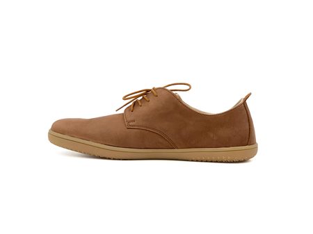 ANGLES FASHION PYTHAGORAS EV Brown SP