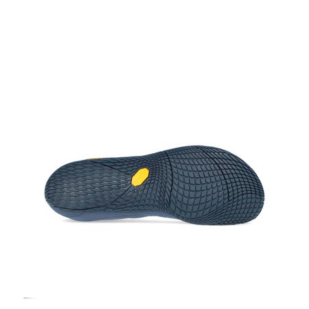 MERRELL VAPOR GLOVE 3 LUNA LTR M Navy 3