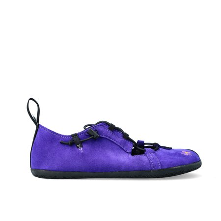 SALTIC ARWEN Purple 1