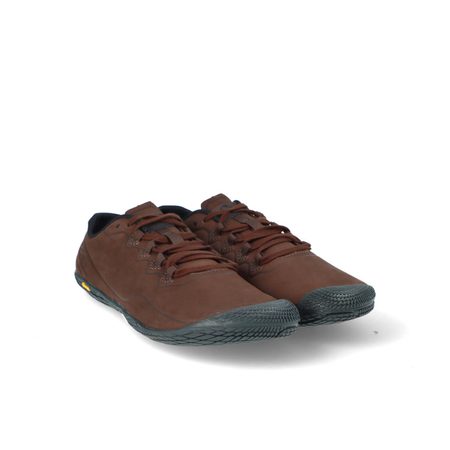 MERRELL VAPOR GLOVE 3 LUNA LTR M Bracken 5