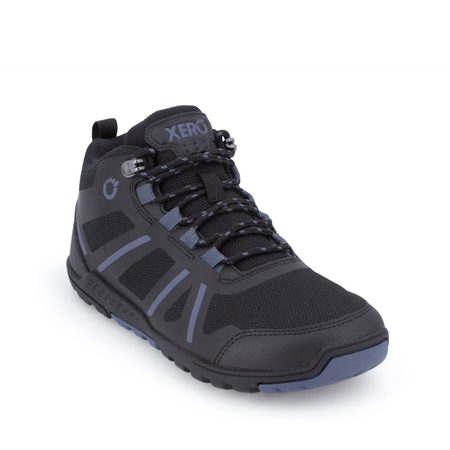 XERO SHOES DAYLITE HIKER FUSION W Black 4