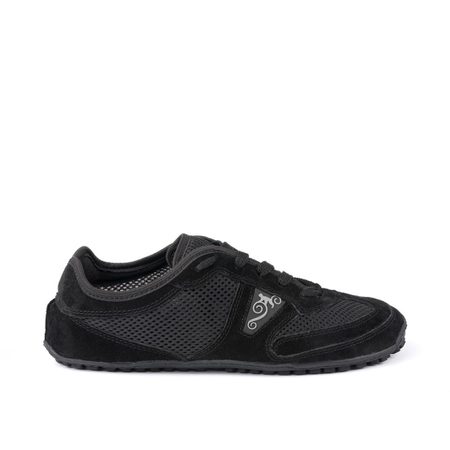 MAGICAL SHOES EXPLORER 2.0 Classic Black 1