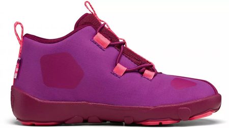 AFFENZAHN TRAIL EXPLORER VEGAN FLAMINGO Pink 5