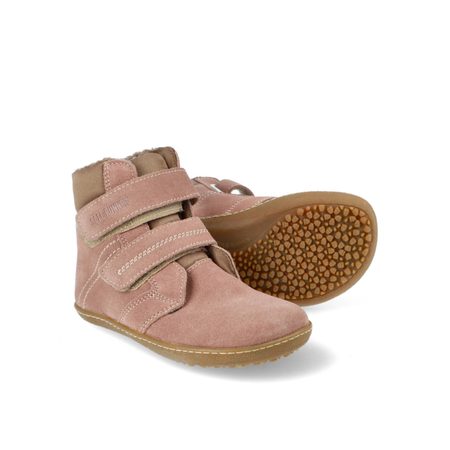 SOLE RUNNER TITANIA Rosee 4