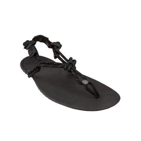 XERO SHOES 20 GENESIS W Black