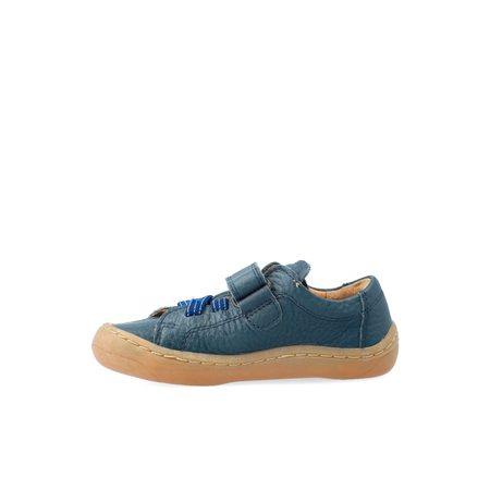 FRODDO SNEAKER LACES Blue 8