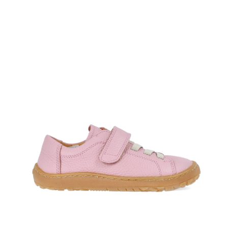 FRODDO SNEAKER LACES II Pink 1