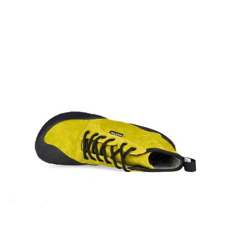 SALTIC VINTERO EASY Yellow 6