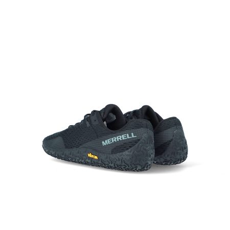 MERRELL VAPOR GLOVE 6 W Black 7