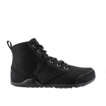 XERO SHOES DENVER M Black 1