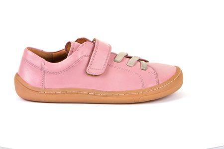 FRODDO SNEAKER 1P Pink