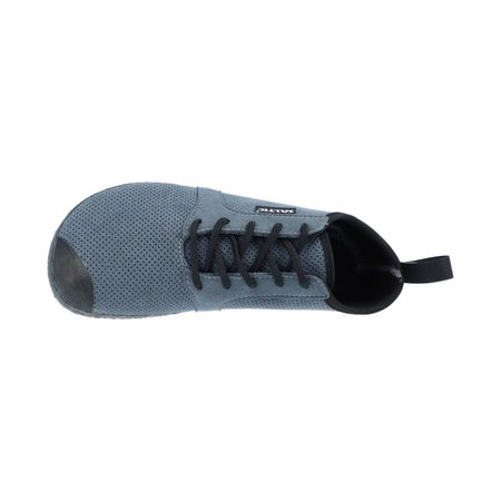 SALTIC FURA Veg Grey 4