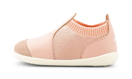 BOBUX AKTIV KNIT Blossom XP 5