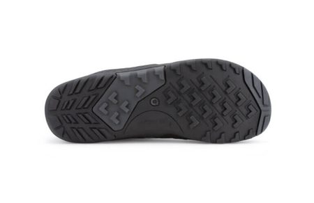 XERO SHOES 21 XCURSION FUSION W Black