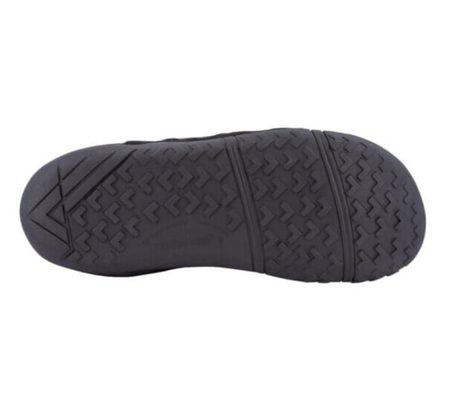 XERO SHOES 21 OSWEGO M Charcoal