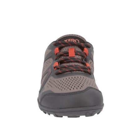 XERO SHOES 20 MESA TRAIL M Clay Rust