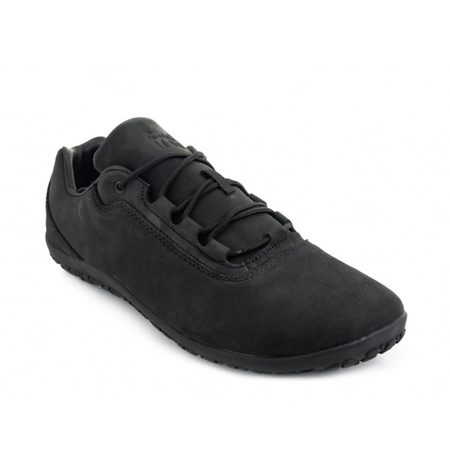 FREET ELGON Black 1