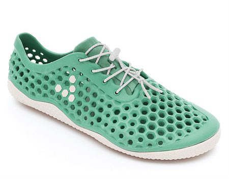 Vivobarefoot-ULTRA-3-M-BLOOM-Algae-Green