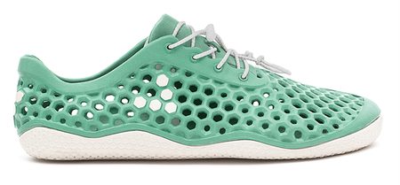 Vivobarefoot-ULTRA-3-M-BLOOM-Algae-Green