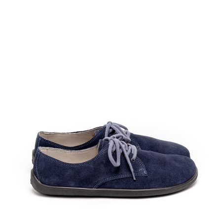 BE LENKA BAREFOOT CITY Navy 3