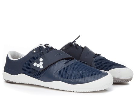 VIVOBAREFOOT MOTUS M Mesh Navy