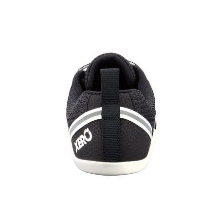 XERO SHOES 20 PRIO W Black/White