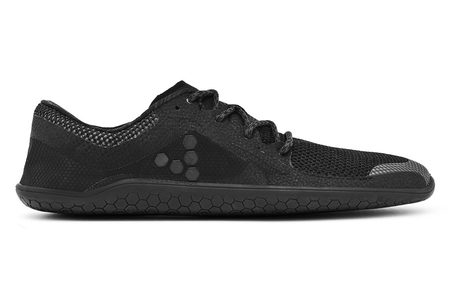 PRIMUS LITE M All Black