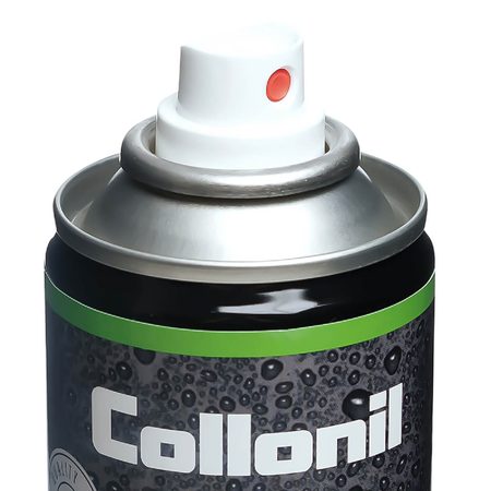 IMPREGNACE COLLONIL CARBON WAX 300 ml 2
