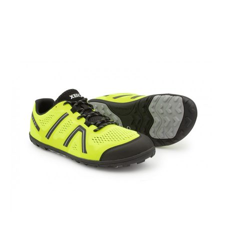 XERO SHOES MESA TRAIL M Bright Yellow 6