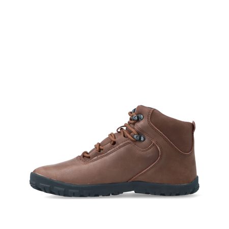 FREET IBEX Brown 6