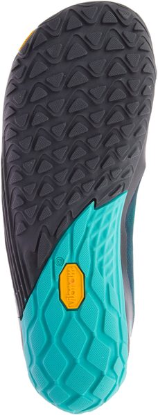 MERRELL VAPOR GLOVE 4 W Dragonfly