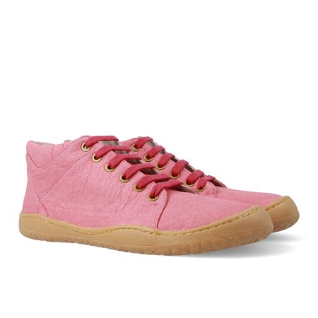 SAMBAS THE BAMBAS Rosa 11