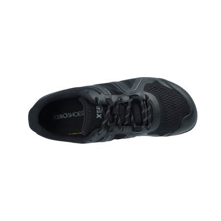 XERO SHOES MESA TRAIL M Black 5