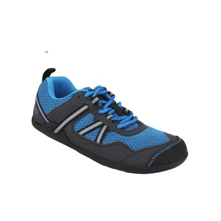 XERO SHOES 20 PRIO YOUTH Lightning Blue