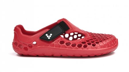 Vivobarefoot-ULTRA-K-EVA-Red