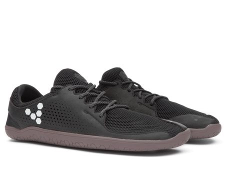 Vivobarefoot-PRIMUS-TRIO-L-Leather-Black