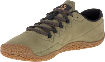 MERRELL VAPOR GLOVE 3 LUNA LTR M Dusty Olive