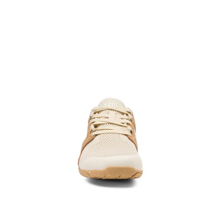 XERO SHOES Zelen Cork | Sportovní barefoot boty