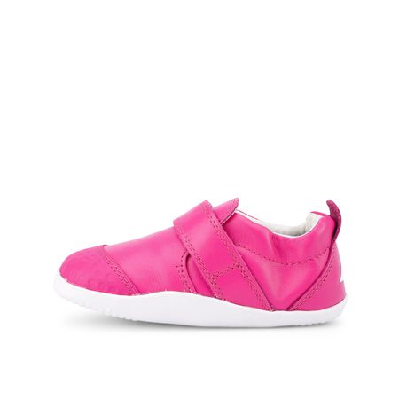 BOBUX XPLORER GO Fuchsia 7