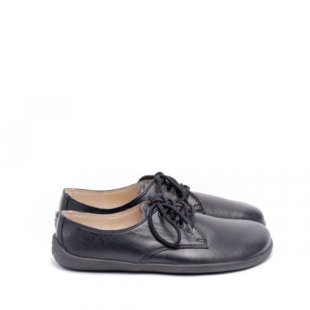 BE LENKA BAREFOOT CITY Black 3