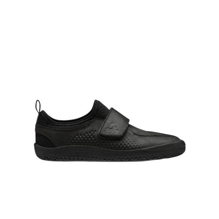 VIVOBAREFOOT PRIMUS SCHOOL K Obsidian