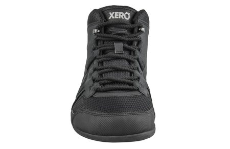 Xero SHoes DAYLITE HIKER EV M Black