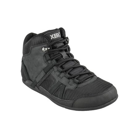 XERO SHOES DAYLITE HIKER EV W Black