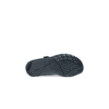 MERRELL TRAIL GLOVE 7 A/C Black 2