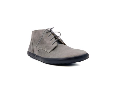 ANGLES FASHION THALES EV Grey