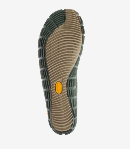 MERRELL MOVE GLOVE M KOMBU