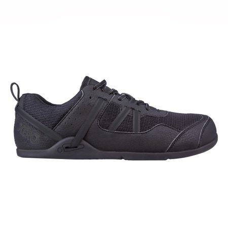 XERO SHOES 20 PRIO W Black 1